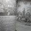 นิตยสารศิลปวัฒนธรรม ปี2534 ปีที่12 ฉบับที่12 ตุลาคม 2534 เรื่องเด่น ศึกโนนโพ,ถือศีลกินเจ,รูปภาพเก่า ร.5,