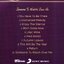 CD,Susan Boyle - Someone To Watch Over Me (2011)(Thai)