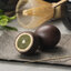 MATCHA TAMAGO 5”