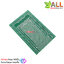 โมดูลขยายขา mega2560 PCB Phototype Screw Terminal Block Arduino Mega 2560 Shield