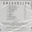 CD,Larry Carlton - Collection(USA)