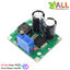 XL7015 Step-Down Module 5V-80V Wide Voltage โมดูลแปลงไฟจาก 5-80V เป็น 5-20V กระแส 0.8A แบบปรับค่าได้