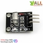 Infrared Receiver Module KY-022