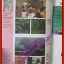 นิตยสารสารคดี ฉบับที่043 กันยายน 2531 แมวไทย บ้านอุปถัมภ์เด็ก คนรักเฟิน