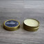 Lockhart's Moustache Wax (Wax หนวด จาก Lockhart's) 1 oz.