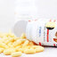 นมผึ้ง นูโบลิค Nubolic Royal Jelly SALE ราคาถูก ฟรีของแถมทุกรายการ
