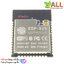 ESP-32S ESP32-S WiFi + Bluetooth module ESP32 dual antenna module ESP32-S module