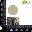 ESP-01S ESP8266-01S โมดูล Serial Wifi ESP 8266 รุ่น ESP-01S