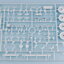 1/35 Kriegslokomotive BR52