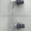 FLOW METER