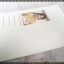 FAN CLUB VOL.03 อัลบั้มภาพดาราฮ่องกง AARON KWOK กัวฟู่เฉิง