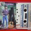 เทปเพลงไทยสากล ภูสมิง หน่อสวรรค์ อัลบั้ม This old guitar #1
