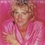 Used CD,Rod Stewart - Greatest Hits (B)(1979)(Germany)