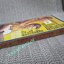 หนังสือเพลงเก่า I.S.Song Hits Impressive Song No.049 ปี2512