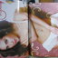 นิตยสาร VCD ไดเจสท์ เล่มที่056 ปี2555
