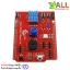 Keyes Uno R3 Multifunctional Expansion Shield Board บอร์ดทดลองสำหรับ Uno R3 แบบ Shield