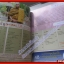 นิตยสารโลกลี้ลับ เล่ม336 ปี2555 ปก หลวงพ่อละม่อม สุวฑฒโน