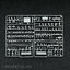 1/35 Armored Engineering vehicle KODIAK Swiss series \ German Demonstrator EV-3 Pionierpanzer (2in1)