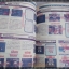 นิตยสารเกมส์MEGA ปี1997 ฉบับที่40 สภาพดี