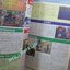 นิตยสารเกมส์MEGA ปี1999 ฉบับที่39