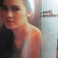 นิตยสารหนุ่มสาว ฉบับ080 สิงหาคม ปี2526 สัมภาษณ์ ชัยรัตน์ เศวตจินดา