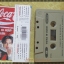 เทปเพลงไทยสากล อัลบั้ม MOS มอส & ทาทา TATA YOUNG