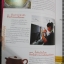 นิตยสารสารคดี ฉบับที่234 ส.ค. 2547,แอร์โฮสเตส,ปั้นชา,เยลโลว์สโตน,เที่ยวเขาใหญ่
