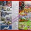 นิตยสาร MAST CULTURE Vol.62 ปี2550