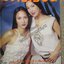 นิตยสารขวัญเรือน ฉบับที่739 ปี2545 ปก นุ่น วรนุช อั้ม พัชราภา สัมภาษณ์ บอย โกสิยพงษ์ พิศมัย วิไลศักดิ์