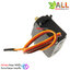 Servo MG995 Servo MG995 90 องศา