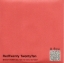 CD,Redtwenty's 10th -TwentyTen