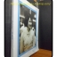 PB0201;หนังสือเทอดพระเกียรติพระพี่นาง "เก็จแก้วกัลยา" โดยปรีดี พิศภูมิวิถี,พิมพ์แรก สนพ มติชน 190หน้า ภาพสี 8.5x11 นิ้ว