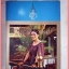 รวมพระบรมฉายาลักษณ์ สมเด็จพระนางเจ้าสิริกิต์ พระบรมราชินีนาถ โดย สมาคมศิษย์เซนต์ฟรังซิสเวียร์ในพระบรมราชินูปถัมภ์