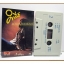 เทปเพลงเพื่อชีวิต พงษ์สิทธิ์ คำภีร์ ชุด ถึงเพื่อน