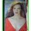 SEXY PHOTO ALBUM MAX SPECIAL AUG.1995 ลินดา ครอส