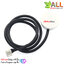 XKC-Y25-PNP-24V Non contact liquid water XKCY25 เซนเซอร์วัดระดับน้ำ ของเหลว แบบไร้สัมผัส Non-contack liquid level Water Sensor XKC-Y25-PNP ไฟเลี้ยง 24V