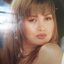 นิตยสารPLAYBOY USA ฉบับ AUG.1995