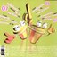 CD,3 ช่า Party Mix โป๊ง โป๊ง ชึ่ง 6 ตอน Non Stop, สามช่า ทําเบรกแตก(Dance)(รวมศิลปิน)(V.A.T)(2546)