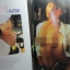PENTHOUSE VOL.03 NO.04 SEP.1996