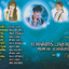 CD,ดวงจันทร์ กลางดวงใจ พุ่มพวง ดวงจันทร์ ชุด 3 (ลูกทุ่ง)(รวมศิลปิน)(V.A.T)(2552)