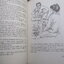 More Adventures of the Famous Five by Enid Blyton / 4 complete books in one volume / ห้าสหายผจญภัย เอนิด ไบลตัน