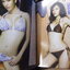 นิตยสารZOO ฉบับ104 ปี2553 ปก อุ้ม ลักขณา