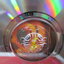 ซีดีเพลงสากล คาราโอเกะ THE GREATEST GOLDEN OLDIES /// ปกดี แผ่นมีรอยนิดเดียว