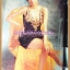 นิตยสารทีวีพูล ฉบับที่0904 ปี2550 ปก หยาดทิพย์