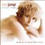 CD,Barb Jungr - Every Grain of Sand Sings Bob Dylan(HDCD)(2002)(UK)