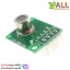 TPM-300E เซ็นเซอร์คุณภาพอากาศตรวจจับกลิ่น air Air quality sensor module