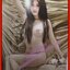 PENTHOUSE Vol.21 No.12 ปี2015