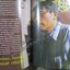 นิตยสารขวัญเรือน ฉบับที่758 ปี2546 ปก ชาคริต แย้มนาม อ่าน สายยนต์ ศรีสวัสดิ์ / ชาคริต แย้มนาม