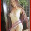 PENTHOUSE VOL.10 NO.03 Aug.2003 ,COVER GIRL แอม เอมิกา