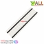 Double Pin header 2.54mm 1x40P needle length 30MM